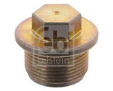 FEBI BILSTEIN 19294 surub de golire,baia de ulei