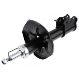 Amortizor fata Mazda 626 1997-2002, Dreapta, G14H34700A