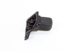 Camera de marșarier LEXUS RX _L2_ 2018 OEM: 867B0-48062 18159045