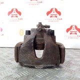 Etrier Dreapta Fata Opel Astra G 2004 - 2007