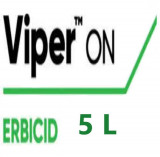 Erbicid Viper On 5 l, CORTEVA