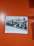 Fotografie Locomotiva DB BR 38 10-40 (pr P8)