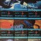 Trilogia zorii noptii de Peter F Hamilton