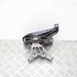 Suport Motor Dreapta Opel Grandland X 75 2018- OEM 008956ALU, 13709543. Compatibil SRP, Febi Bilstein. Echivalente: 14529771, 14529772