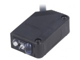 Senzor Fotoelectric PNP 15m DARK-ON LIGHT-ON