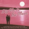 CD Fly Me To the Moon, jazz: Louis Amstrong, Tom Jones, Elvis Presley