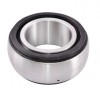 RULMENT UC511 IMP