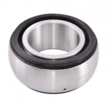 RULMENT UC511 IMP