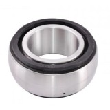 RULMENT UC511 IMP