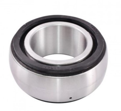 RULMENT UC511 IMP foto