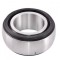 RULMENT UC511 IMP