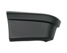 Parte laterala bara , colt lateral flaps fata, dreapta Citroen C25 (280/290) 11.1981-05.1994, Fiat Ducato (280/290), 11.1981-05.1994, Peugeot J5 (280