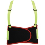 Yato YT-74242 - Centura pentru scule -x- mm