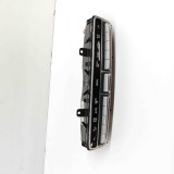 Modul de climatizare MERCEDES-BENZ C T-Model S205 2014 OEM: A2059058505,A2C91725500 28589913