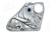 Macara geam SKODA SUPERB I (3U4) (2001 - 2008) AIC 55002