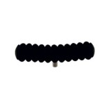 Cap Suport Maver Reality Spiral Drive Roller