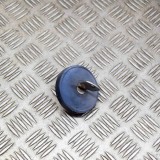 Capac Rezervor Combustibil Opel Movano Furgon F9 2007 Original 15327414