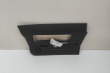 Ornament inferior planșa de bord TESLA MODEL Y 2023 OEM: 1589864-00-E 28883033