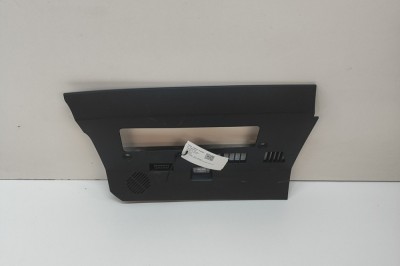 Ornament inferior planșa de bord TESLA MODEL Y 2023 OEM: 1589864-00-E 28883033 foto