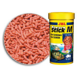 JBL NovoStick M 250 ml &ndash; hrană pentru bibani carnivori