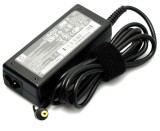 Incarcator Compaq Presario V3440, Presario V3450, Presario V3460, Presario V3470, Presario V3480, Presario