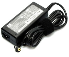Incarcator HP Pavilion TX2680, Pavilion TX2690, laptop 18.5V 3.5A 65W ORIGINAL, laptop ED494AA 65W ORIGINAL