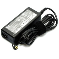 Incarcator Compaq Presario V3800 CTO, Presario V3800t, Presario V3900, Presario V6500, Presario V6800,