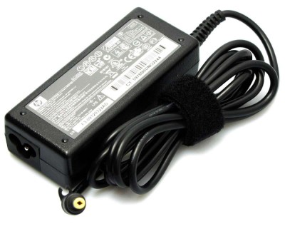 Incarcator HP Pavilion DV1730, Pavilion DV1740, Pavilion DV1750, Pavilion DV1760, Pavilion DV1770, Pavilion foto