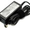 Incarcator HP Pavilion DV2870, Pavilion DV2880, Pavilion DV2890, Pavilion DV2900, Pavilion DV2900 CTO,