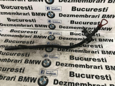 Joja originala BMW E87,E90,E91,E60 118d,120d,318d,320d,520d M47N2 163cp foto