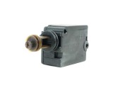 Actuator auto BMW Seria 5 E39 Touring/ Break 01.1996-06.2004 motoras pentru inchidere portbagaj 67118377569, cu 2 pini Kft Auto, AutoLux