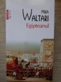 EGIPTEANUL-MIKA WALTARI-276225