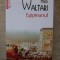 EGIPTEANUL-MIKA WALTARI-276225