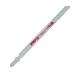 Cumpara ieftin Panza Pendular A 2.0X110/132Mm Hss De Inox, 5/Set