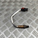Sonda lambda FORD PUMA J2K, CF7 2022 OEM: FV4A-9Y460-AA 31865756