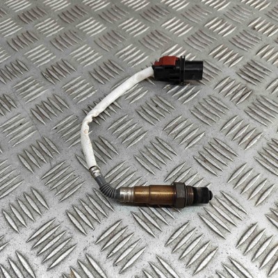 Sonda lambda FORD PUMA J2K, CF7 2022 OEM: FV4A-9Y460-AA 31865756 foto
