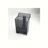 Rezervor Original Apa Espressor Bosch Siemens Neff Cod 11005968