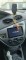 FORD FOCUS 1 - 2002 - 5