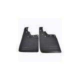 Aparatori noroi pentru spate compatibile VW Amarok 2010-&gt; Cod: VSW874-875 Automotive TrustedCars