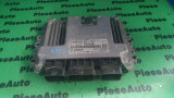 Cumpara ieftin Calculator motor Ford Focus 2 (2004-2010) [DA_] 0281016536, Array