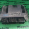 Calculator ecu Ford Focus 2 (2004-2010) [DA_] 0281016536