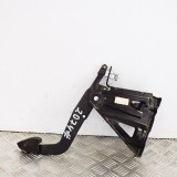 VW CRAFTER 30-50 Furgon 2E_ 2015 OEM: A9062901101 SKU: 2971344