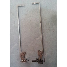 Balamale Laptop - DELL INSPIRON 15 3000