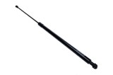 Amortizor capota PEUGEOT 106 II (1A_, 1C_) (1996 - 2005) MAXGEAR 12-2525