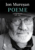 Cumpara ieftin Poeme. Antologie de autor 1981-2023/Ion Muresan