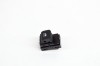 Buton geam ușă dreapta spate BMW 5 G30 2017 OEM: 9327031 12132203