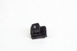 Buton geam ușă dreapta spate BMW 5 G30 2017 OEM: 9327031 12132203