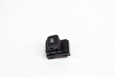 Buton geam ușă dreapta spate BMW 5 G30 2017 OEM: 9327031 12132203 foto