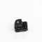 Buton geam ușă dreapta spate BMW 5 G30 2017 OEM: 9327031 12132203