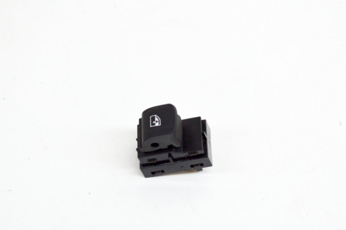 Buton geam ușă dreapta spate BMW 5 G30 2017 OEM: 9327031 12132203